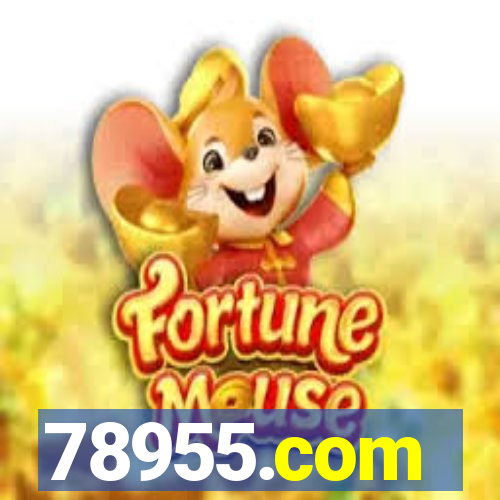 78955.com