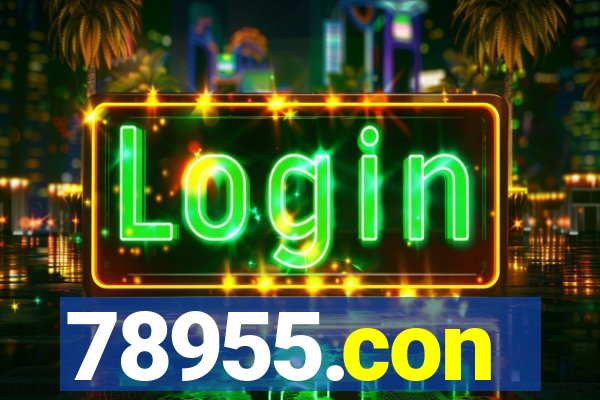 78955.con