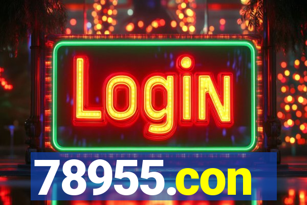 78955.con