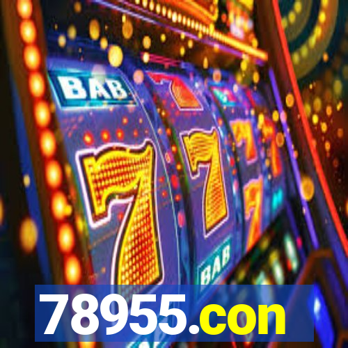 78955.con