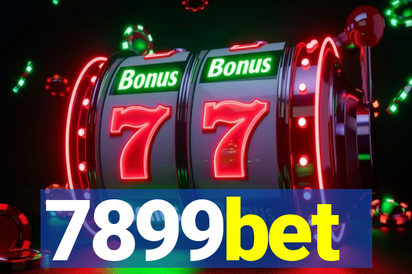7899bet