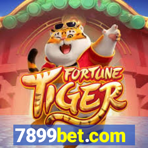 7899bet.com