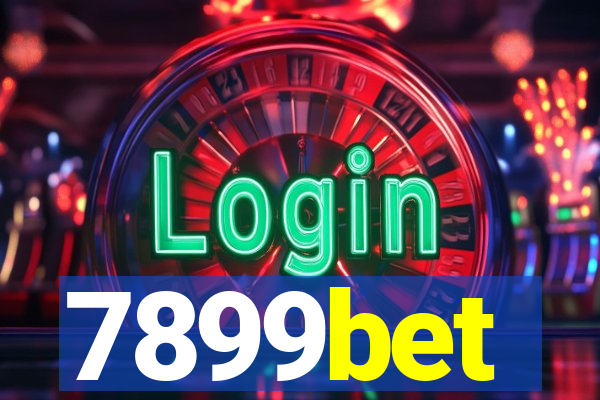7899bet