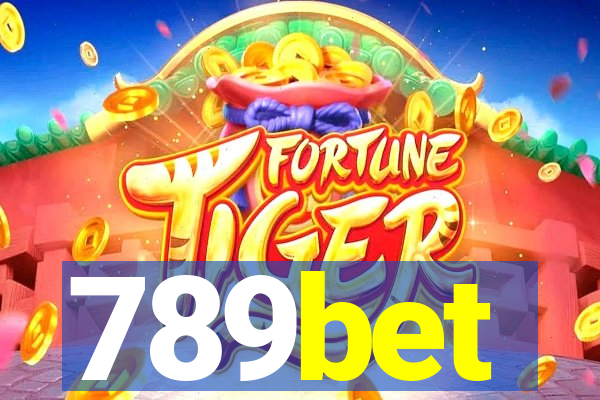 789bet