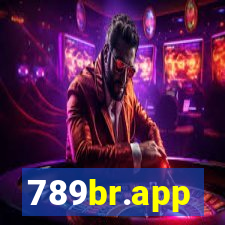 789br.app