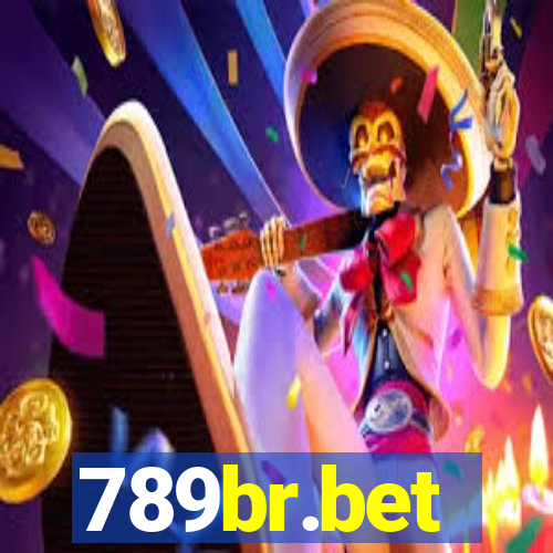 789br.bet