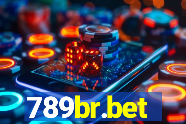 789br.bet