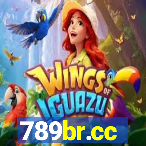 789br.cc