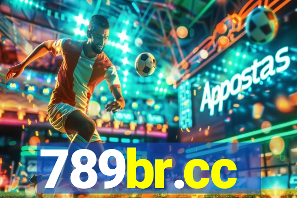 789br.cc