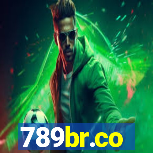 789br.co