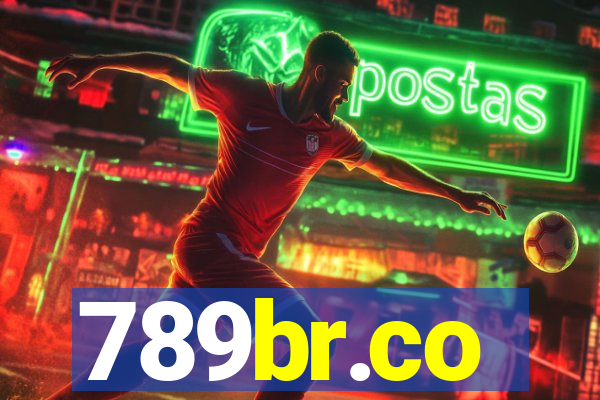 789br.co