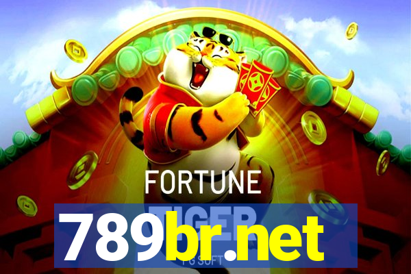 789br.net