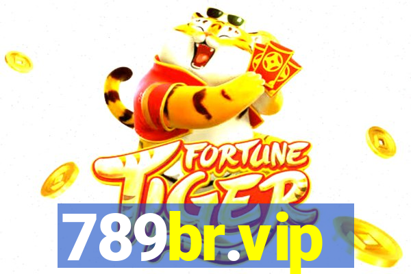 789br.vip