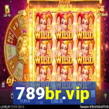 789br.vip