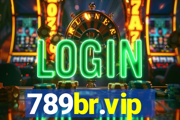 789br.vip