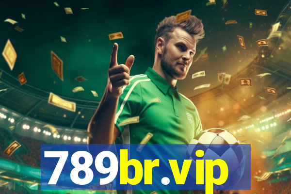 789br.vip