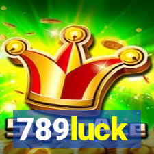 789luck