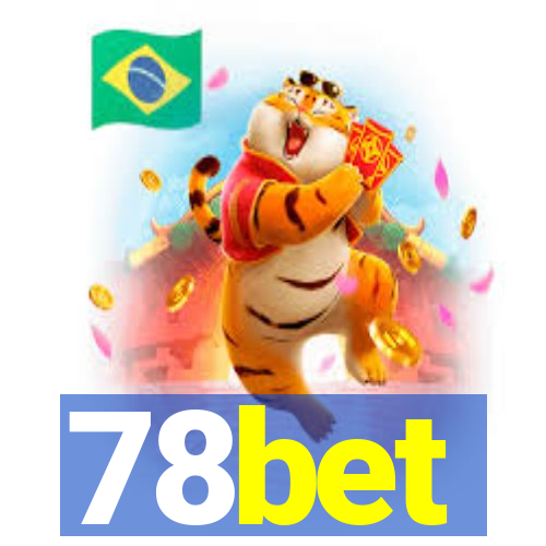 78bet