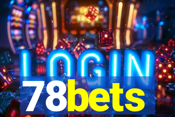 78bets