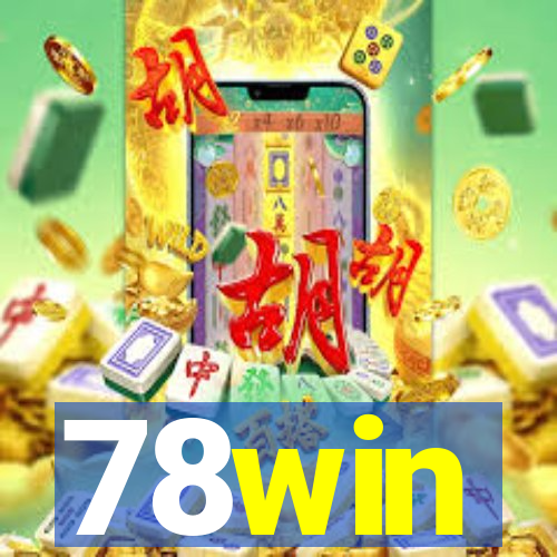 78win