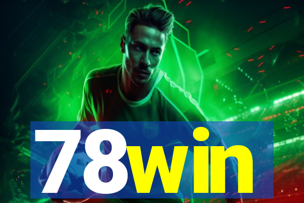 78win