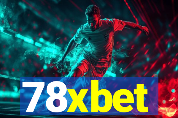 78xbet