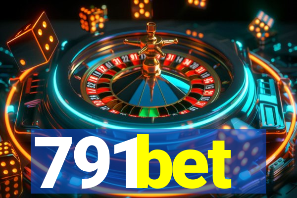 791bet