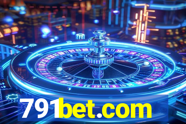791bet.com