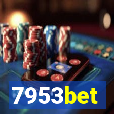 7953bet