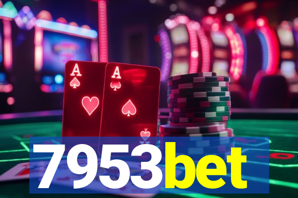 7953bet