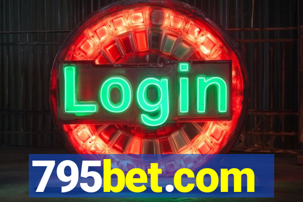 795bet.com