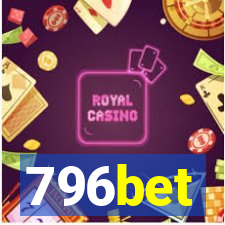 796bet