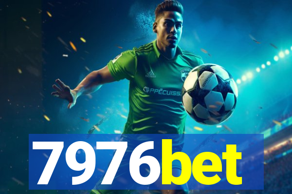 7976bet