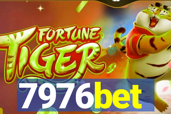 7976bet