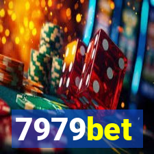 7979bet