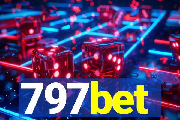 797bet