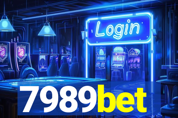 7989bet