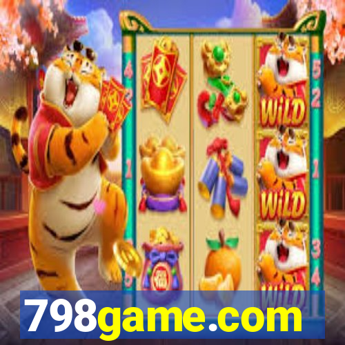 798game.com