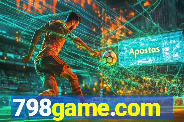 798game.com