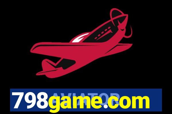 798game.com