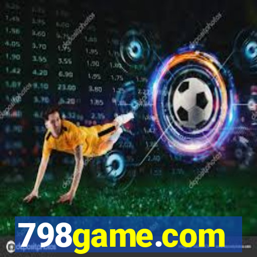 798game.com
