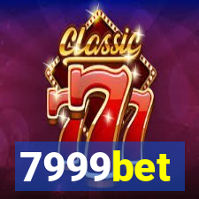 7999bet