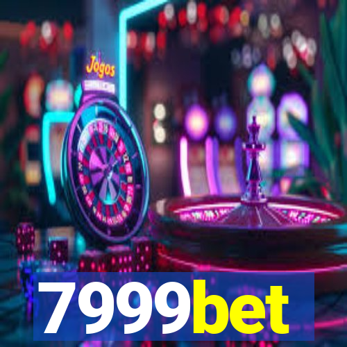 7999bet