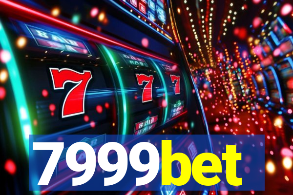 7999bet