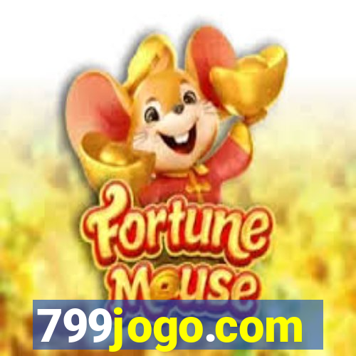 799jogo.com