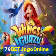 79BETJogoOnline