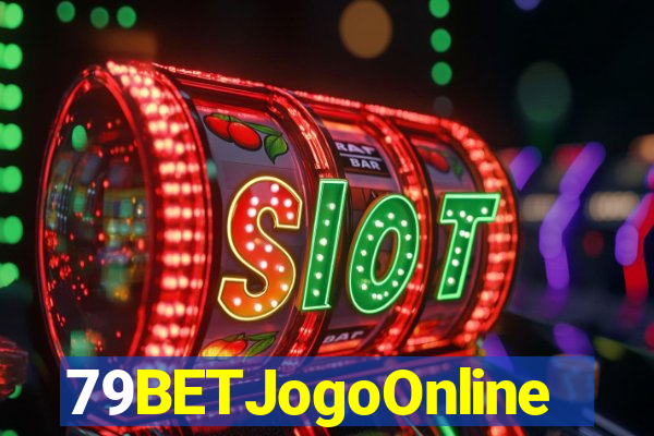 79BETJogoOnline