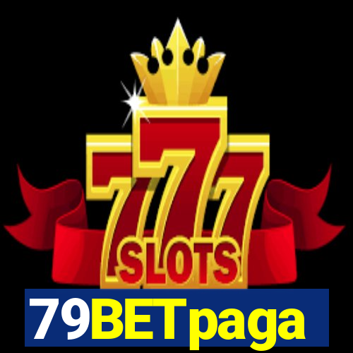 79BETpaga