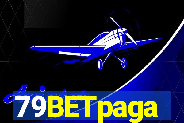 79BETpaga