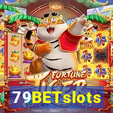 79BETslots